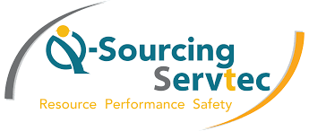 Q-Sourcing