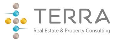 Terra Real Estate Rwanda