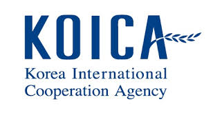 KOICA Rwanda jobs
