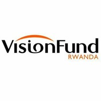 Head of IT at VisionFund Rwanda | Apply Before 22 April 2026 - Free ...