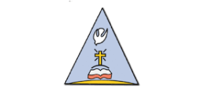  ADEPR Church (Pentecostal Church of Rwanda)