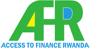 Access to Finance Rwanda