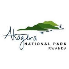 Akagera Management Company Ltd (AMC)