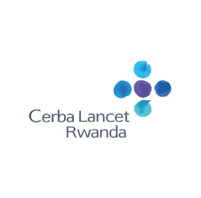 Cerba Lancet Rwanda