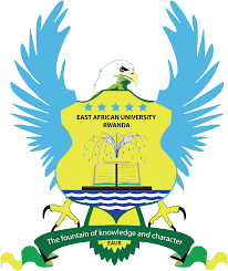 East African University Rwanda