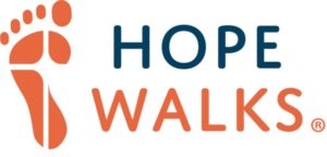 HopeWalks-FullColor-Condensed