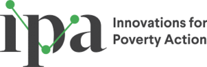 IPA Rwanda (Innovations for Poverty Action)