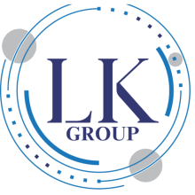 LK Recruitment Rwanda