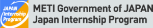 METI Japan Internship Program