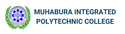 Muhabura Integrated Polytechnic College