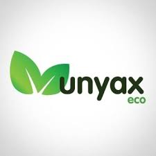 Munyax Eco Ltd