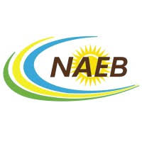  National Agricultural Export Development Board (NAEB)