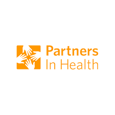Partners In Health