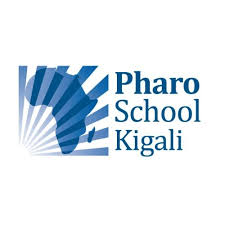 Pharo School Kigali