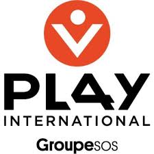 Play International Rwanda