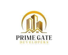 Prime Gate Developers Ltd