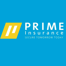 Prime Life Insurance Rwanda.