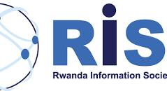 RISA