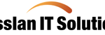 Sysslan IT Solution