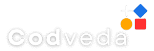 Codveda
