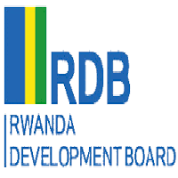 RDB