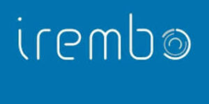 irembo