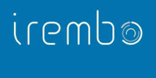 irembo