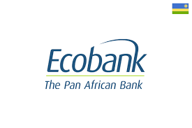 Ecobank Rwanda