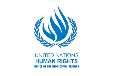 Office of the United Nations High Commissioner for Human Rights (OHCHR)
