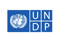 UNDP Graphic & Web Design Internship 2026 – Remote UN Internship ...