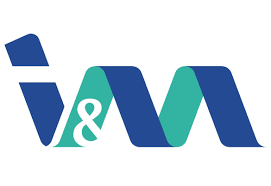 i&m bank