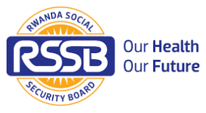 Electrician Job at RSSB Rwanda 2026 | Apply now - FREE DIGITAL ...