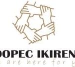 COOPEC IKIRENGA