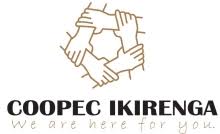 COOPEC IKIRENGA