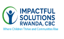 Impactful solutions Rwanda, CBC