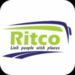 RITCO Ltd