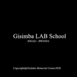 The Gisimba Learning Lab