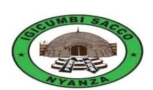 imagesIGICUMBI SACCO NYANZA