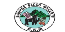 BIRUNGA SACCO MUSANZE