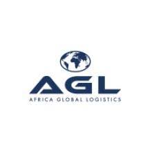 Africa Global Logistics (AGL)