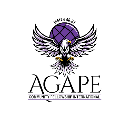 Agape Community Academy