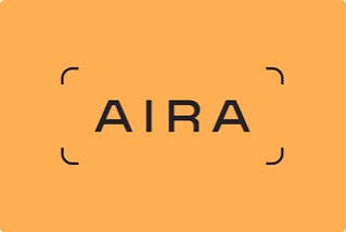 Aira