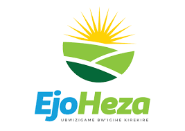 Ejo Heza Muhinzi w’Umuceri (KEHMU) Zone 1