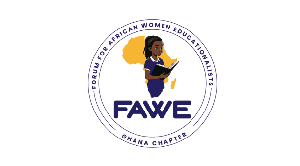 FAWE Ghana Mastercard Foundation Second Chance Pathways Programme 2026
