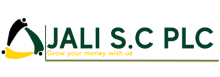 JALI S.C PLC (JSC)