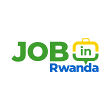 Job in Rwanda (J.I.R Ltd)