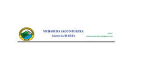 Muhabura SACCO Burera (MSB