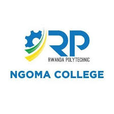 RP Ngoma College