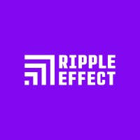 Ripple Effect