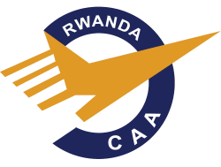 Rwanda Civil Aviation Authority (RCAA)